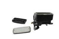 Forbremsepumpe, hovedbremsecylinder Honda CBR 1100 XX...