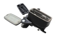 Forbremsepumpe, hovedbremsecylinder Honda CBR 1100 XX...