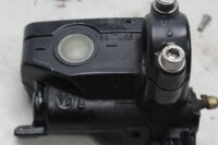 Etujarrupumppu, pääjarrusylinteri Honda CBR 1100 XX Blackbird SC35 97-98