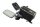Etujarrupumppu, pääjarrusylinteri Honda CBR 1100 XX Blackbird SC35 97-98