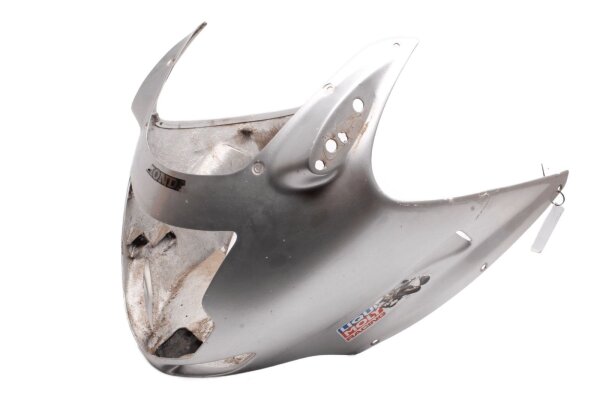 Front fairing, pulpit Honda CBR 1100 XX Blackbird SC35 97-98