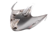 Front fairing, pulpit Honda CBR 1100 XX Blackbird SC35 97-98