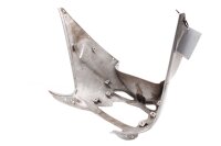 Front fairing, pulpit Honda CBR 1100 XX Blackbird SC35 97-98