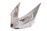 Front fairing, pulpit Honda CBR 1100 XX Blackbird SC35 97-98
