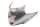 Front fairing, pulpit Honda CBR 1100 XX Blackbird SC35 97-98