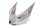 Front fairing, pulpit Honda CBR 1100 XX Blackbird SC35 97-98
