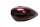 Bensintank Bränsletank röd Kawasaki Zephyr 1100 ZRT10A 92-95