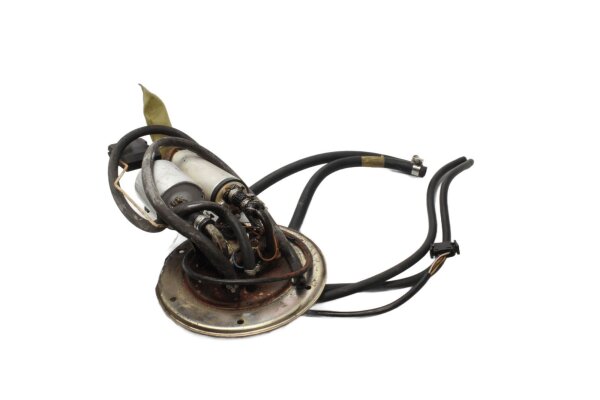 Bränslepump, bensinpump, bränslenivågivare, ledning BMW R 1100 R 259 0407 95-01