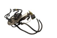 Bränslepump, bensinpump, bränslenivågivare, ledning BMW R 1100 R 259 0407 95-01