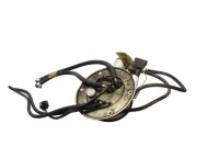 Bränslepump, bensinpump, bränslenivågivare, ledning BMW R 1100 R 259 0407 95-01