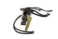 Bränslepump, bensinpump, bränslenivågivare, ledning BMW R 1100 R 259 0407 95-01