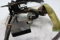 Bränslepump, bensinpump, bränslenivågivare, ledning BMW R 1100 R 259 0407 95-01