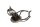 Bränslepump, bensinpump, bränslenivågivare, ledning BMW R 1100 R 259 0407 95-01