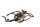 Bränslepump, bensinpump, bränslenivågivare, ledning BMW R 1100 R 259 0407 95-01