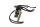 Bränslepump, bensinpump, bränslenivågivare, ledning BMW R 1100 R 259 0407 95-01