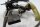 Bränslepump, bensinpump, bränslenivågivare, ledning BMW R 1100 R 259 0407 95-01