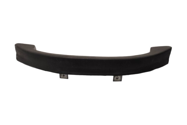 Cockpitkåbebeklædning instrumentpanel Ducati 906 Paso ZDM906 89-92