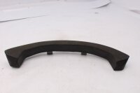 Cockpitkåbebeklædning instrumentpanel Ducati 906 Paso ZDM906 89-92