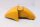 Paraspruzzi parafango anteriore, vernice gialla Ducati 906 Paso ZDM906 89-92