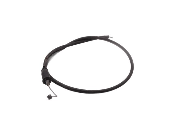 cavo dello starter, cavo del carburatore, cavo di avviamento a freddo, cavo Bowden Ducati 906 Paso ZDM906 89-92
