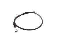 Cable del estrangulador, cable del carburador, cable de...