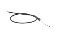 Cable del estrangulador, cable del carburador, cable de...