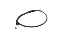 cavo dello starter, cavo del carburatore, cavo di avviamento a freddo, cavo Bowden Ducati 906 Paso ZDM906 89-92