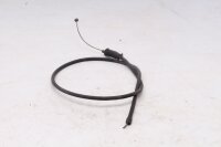 cavo dello starter, cavo del carburatore, cavo di avviamento a freddo, cavo Bowden Ducati 906 Paso ZDM906 89-92