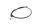 cavo dello starter, cavo del carburatore, cavo di avviamento a freddo, cavo Bowden Ducati 906 Paso ZDM906 89-92