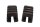 Set di smorzatori scorrevoli del serbatoio di riserva del carburante Ducati 906 Paso ZDM906 89-92
