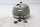 Boîtier de support de phare Bosch H4 rond chromé BMW R 1100 R 259 0407 95-01