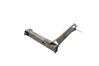 Fuel tank bracket mounting strut BMW R 1100 R 259 0407 95-01