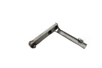 Fuel tank bracket mounting strut BMW R 1100 R 259 0407 95-01