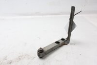 Polttoainesäiliön kiinnikkeen kiinnitystuki BMW R 1100 R 259 0407 95-01