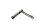 Polttoainesäiliön kiinnikkeen kiinnitystuki BMW R 1100 R 259 0407 95-01