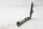Polttoainesäiliön kiinnikkeen kiinnitystuki BMW R 1100 R 259 0407 95-01
