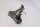 Footrest bracket support plate right Kawasaki ER 5 Twister ER500A/B-D 01-06