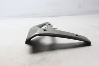 Oil cooler cover, left side panel Kawasaki ER 5 Twister ER500A/B-D 01-06