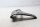 Oil cooler cover, left side panel Kawasaki ER 5 Twister ER500A/B-D 01-06
