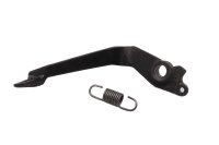 Bagbremsegreb, fodpedal, bremsepedal Kawasaki ER 5 Twister ER500A/B-D 01-06