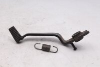 Bagbremsegreb, fodpedal, bremsepedal Kawasaki ER 5 Twister ER500A/B-D 01-06