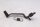 Bagbremsegreb, fodpedal, bremsepedal Kawasaki ER 5 Twister ER500A/B-D 01-06