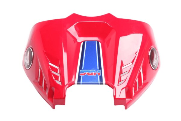 Tank fairing, front upper fairing Honda CBR 1000 RR-RA Fireblade SP 21-21