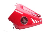 Tank fairing, front upper fairing Honda CBR 1000 RR-RA Fireblade SP 21-21