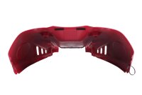 Tank fairing, front upper fairing Honda CBR 1000 RR-RA Fireblade SP 21-21