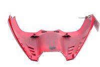 Tank fairing, front upper fairing Honda CBR 1000 RR-RA Fireblade SP 21-21