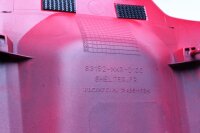 Tank fairing, front upper fairing Honda CBR 1000 RR-RA Fireblade SP 21-21