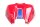 Tank fairing, front upper fairing Honda CBR 1000 RR-RA Fireblade SP 21-21