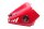 Tank fairing, front upper fairing Honda CBR 1000 RR-RA Fireblade SP 21-21