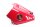 Tank fairing, front upper fairing Honda CBR 1000 RR-RA Fireblade SP 21-21